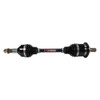 Demon HD X-treme Axle CAN-AM (BRP) - 296721