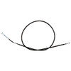 All Balls Hand and Park Brake Cable - 332843