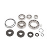 All Balls Differential Bearing & Seal Kit Fits Kawasaki - 207479