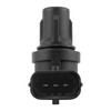 Kimpex HD Camshaft Position Sensor POLARIS - 345032 - 345032