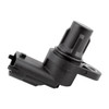 Kimpex HD Camshaft Position Sensor POLARIS - 345032 - 345032