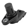 Kimpex HD Camshaft Position Sensor POLARIS - 345032 - 345032