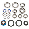 All Balls Differential Bearing & Seal Kit Fits Polaris - 207480
