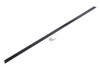 Click N GO Steel Wear Bar - 072270