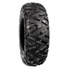 Duro Power Grip II DI2038 NHS Tire - 27x9-12 - 113270
