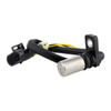 Kimpex HD Crank Position Sensor POLARIS - 345033 - 345033