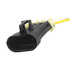 Kimpex HD Crank Position Sensor POLARIS - 345033 - 345033