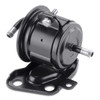Sierra Fuel Filter - 791430