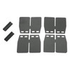 VForce4R Petal Kit - 317218