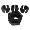 Kolpin UTV Universal Clamp Nylon Plastic - 358181