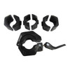 Kolpin UTV Universal Clamp Nylon Plastic - 358181