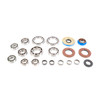 All Balls Differential Bearing & Seal Kit POLARIS - 207481