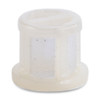 Sierra Fuel Filter - 791431