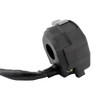 Kimpex HD Handlebar Switch Push - 345034 - 345034