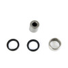 Kimpex HD Shock Bearing Kits Fits Arctic cat, Fits Suzuki - 326308