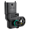 Kimpex HD Manifold Absolute Pressure Sensor (T-MAP) CAN-AM (BRP), POLARIS, SEA-DOO, SKI-DOO - 225684 - 225684