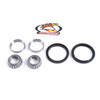 All Balls Strut Bearing Kit - 206003