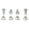 All Balls Wheel Stud and Nut Kit 209723 - 209723