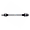 Super ATV Complete Axle HONDA - 317225