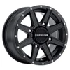 Raceline Wheels Hostage Wheel 14x7 - 4/110 - 5+2 - 161662