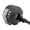 Kimpex HD Handlebar Switch Push - 345036 - 345036