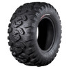 Kenda Mastodon HT K3201 Tire - 28x10R14 - 356380