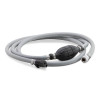Sierra Fuel Line EPA - 791435