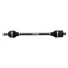 Super ATV Complete HD Axle Rhino 2 Fits Polaris - 313945