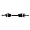 Demon Complete HD Axle Fits Can-am - 296740