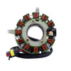 Kimpex HD Stator Fits Ski-doo - 225692 - 225692
