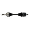 Demon Complete HD Axle Fits Can-am - 296741