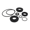 All Balls Differential Seal Kit Fits Kawasaki - 207486