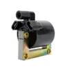 Kimpex HD Ignition Coil ARCTIC CAT, JOHN DEERE, MERCURY, MOTO-SKI, SCORPION, SKI-DOO - 225693 - 225693