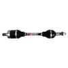 Demon Complete HD Axle CAN-AM (BRP) - 296742