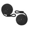 Kimpex Braided Fender Whip - 750055