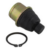 All Balls Ball Joint - 207487