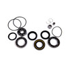 Kimpex HD Differencial Bearing Repair Kit Fits Honda - 326316