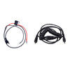 CKX Universal Electric Lens Power Cord - 114699