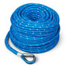 Trac Outdoor Anchor Rope with Shackle 100' - 700 lbs - 750057