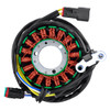 Kimpex HD Stator Fits Can-am - 225697 - 225697