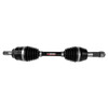 Demon Complete HD Axle Fits Honda - 296747