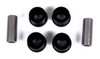 All Balls A-Arm Repair Kit KAWASAKI - 207489
