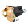 Kimpex HD Starter Relay Solenoid Switch Fits Arctic cat - 345042 - 345042