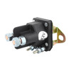 Kimpex HD Starter Relay Solenoid Switch Fits Arctic cat - 345042 - 345042