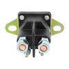 Kimpex HD Starter Relay Solenoid Switch ARCTIC CAT - 345042 - 345042
