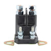 Kimpex HD Starter Relay Solenoid Switch ARCTIC CAT - 345042 - 345042