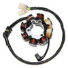 ElectroSport Stator Fits Honda - 151154 - 151154