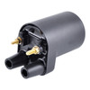 Kimpex HD Capacitor Coil 225698 - 225698