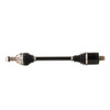 TrakMotive Complete HD Axle POLARIS - 216801