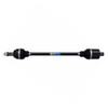 Super ATV Complete Axle Fits Honda - 317238